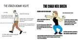 bimmyvsbreen