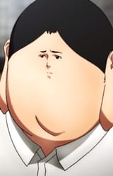 1494027168978