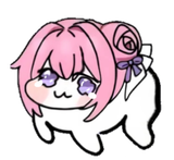 dorosad