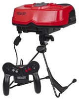 500px-Virtual-Boy-Set