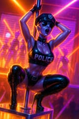 20250613_1726_Asari Nightclub Performer_remix_01jxmy8mgxe95teggqvrhz9nqb