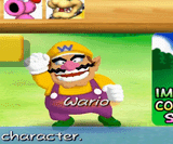 1693710362622885