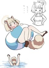 Gt91FWzX0AEvf_K