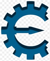 ce