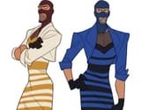 __spy_red_spy_and_blu_spy_team_fortress_2_drawn_by_claire_hummel__sample-059c62b9f26a0e9d0a5173fa6e7047b7