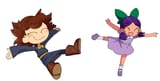 morgan_and_jasmine