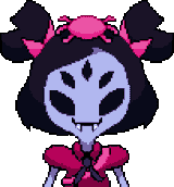 Muffet_shop