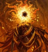 6 billion cries of agony
