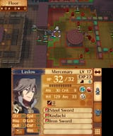 Fire Emblem Fates_21.06.25_17.14.50.138
