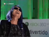 Tomonobu Itagaki presenta el Ninja Gaiden 2 en España [raqJcBwvLNk]-1
