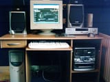 2004-03_eb_desktop1