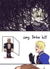 dedumitri