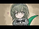 sddefault[1]