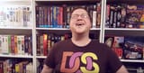 compooper man laffs @ u