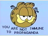 garfield_propaganda