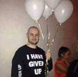 1577781616312