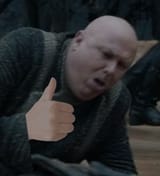 1733830183855745