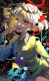 GZcC8IHboAA6nUV