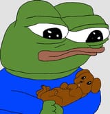 1626639153926