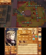Fire Emblem Fates_21.06.25_17.25.05.833