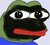 pepeN