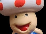 bup