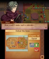 Fire Emblem Fates_21.06.25_17.25.56.055