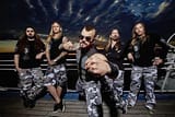 sabaton