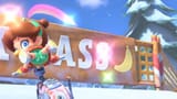 6b4c480892f18e09