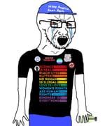 1749759361815462