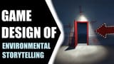 env