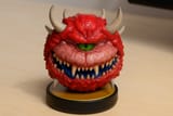 20250622_0129_Amiibo on Desk_remix_01jyagjabgefssy7zh5vj9z0cg