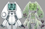 GkNdfR4bUAUnRxB