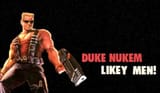 dookie nookie