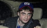 harry potter on crack.jfif