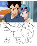1702080210288901