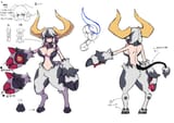 Evil_Eye_Concept_Art