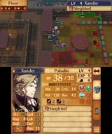 Fire Emblem Fates_21.06.25_17.37.34.104