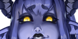 Face2