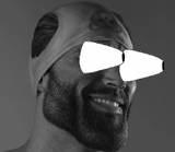 1581811624896
