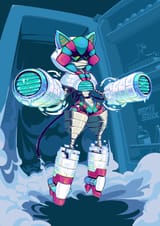 6605819_1907147_zerossox_order-014-slush.c6c3640e353b942dde2da7f50dfd7613