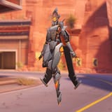 600px-Echo_Skin_Stealth