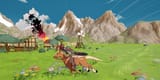 rideranimfixed