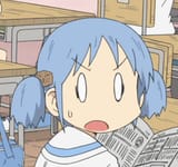 119