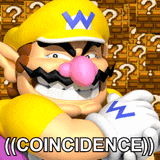 1635633432013