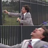Eric-Andre-Let-Me-In-blank-meme-2zxa17