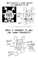 had-the-realisation-that-ive-been-misinterpreting-noelles-v0-k29258nr2ake1