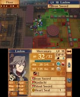 Fire Emblem Fates_21.06.25_17.39.57.958