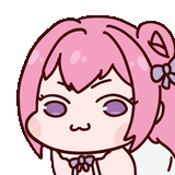 564564564564