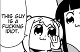 1504572043612